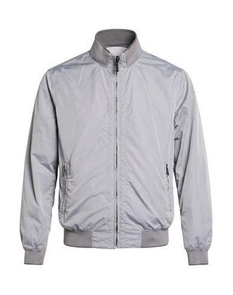 Moorer COATS & JACKETS - Jackets sur YOOX.COM