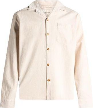 Brooksfield TOPWEAR - Camicie su YOOX.COM