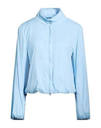 Herno COATS & JACKETS - Jackets sur YOOX.COM