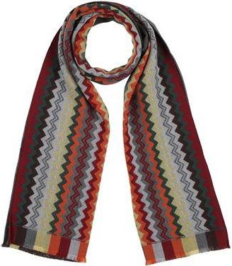Missoni ACCESSORI - Sciarpe su YOOX.COM