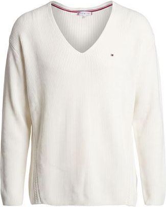 Tommy Hilfiger MAGLIERIA - Pullover su YOOX.COM