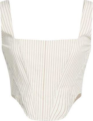 Good American TOPWEAR - Tops on YOOX.COM