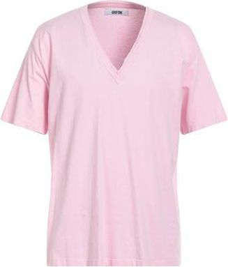 Mauro Grifoni CAMISETAS Y TOPS - Camisetas en YOOX.COM