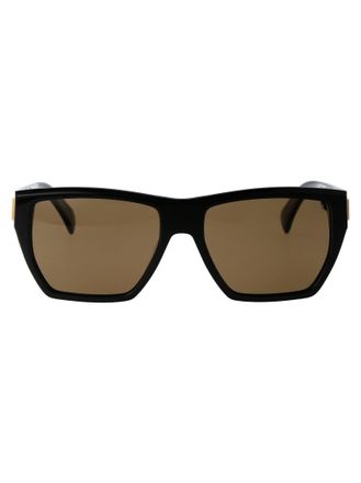 Dunhill Sunglasses Du0031 S 1
