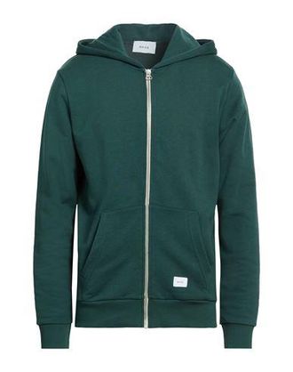 Shoe TOPS - Sweatshirts auf YOOX.COM