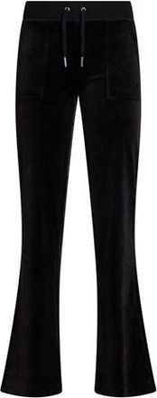 Juicy Couture BOTTOMWEAR - Pantaloni su YOOX.COM
