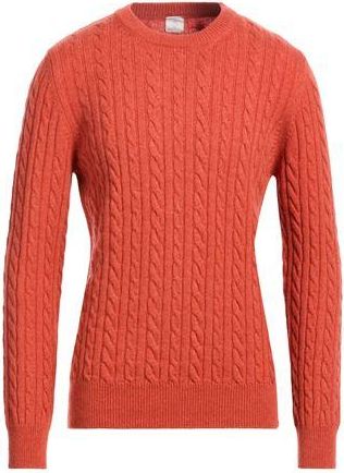 Eleventy MAGLIERIA - Pullover su YOOX.COM