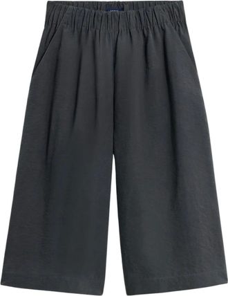 SOEUR Soeur, Donna, Pantaloncini, Grigio, 2Xs, new
