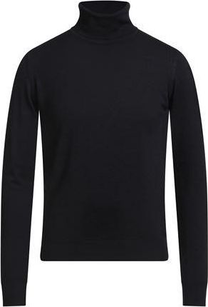 Officina 36 PRENDAS DE PUNTO - Cuello alto en YOOX.COM