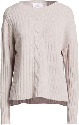 Bellwood MAGLIERIA - Pullover su YOOX.COM