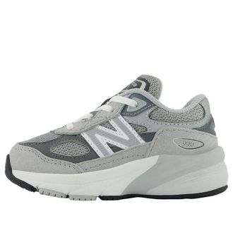 New Balance (TD) New Balance 990v6 Castlerock IC990GL6