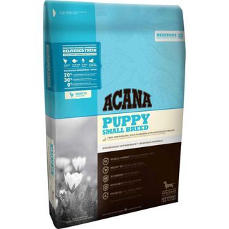 OEM Acana Puppy Small Breed