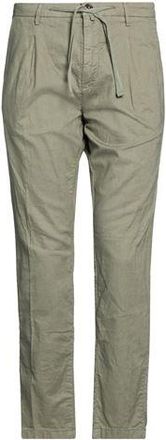 Over/D BOTTOMWEAR - Trousers on YOOX.COM