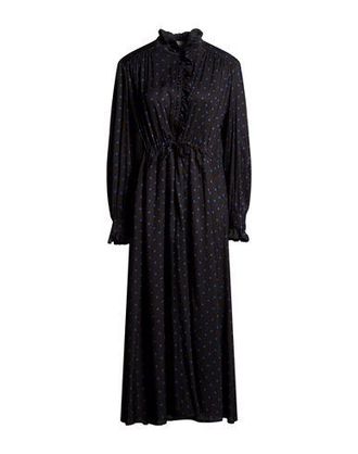 Suzie Winkle VESTITI - Vestiti lunghi su YOOX.COM