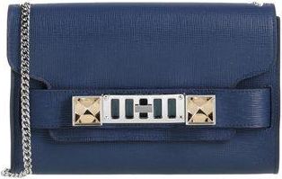 Proenza Schouler BOLSOS - Bolsos con bandolera en YOOX.COM