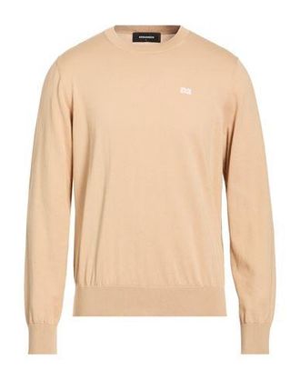 Dsquared2 PRENDAS DE PUNTO - Pullover en YOOX.COM