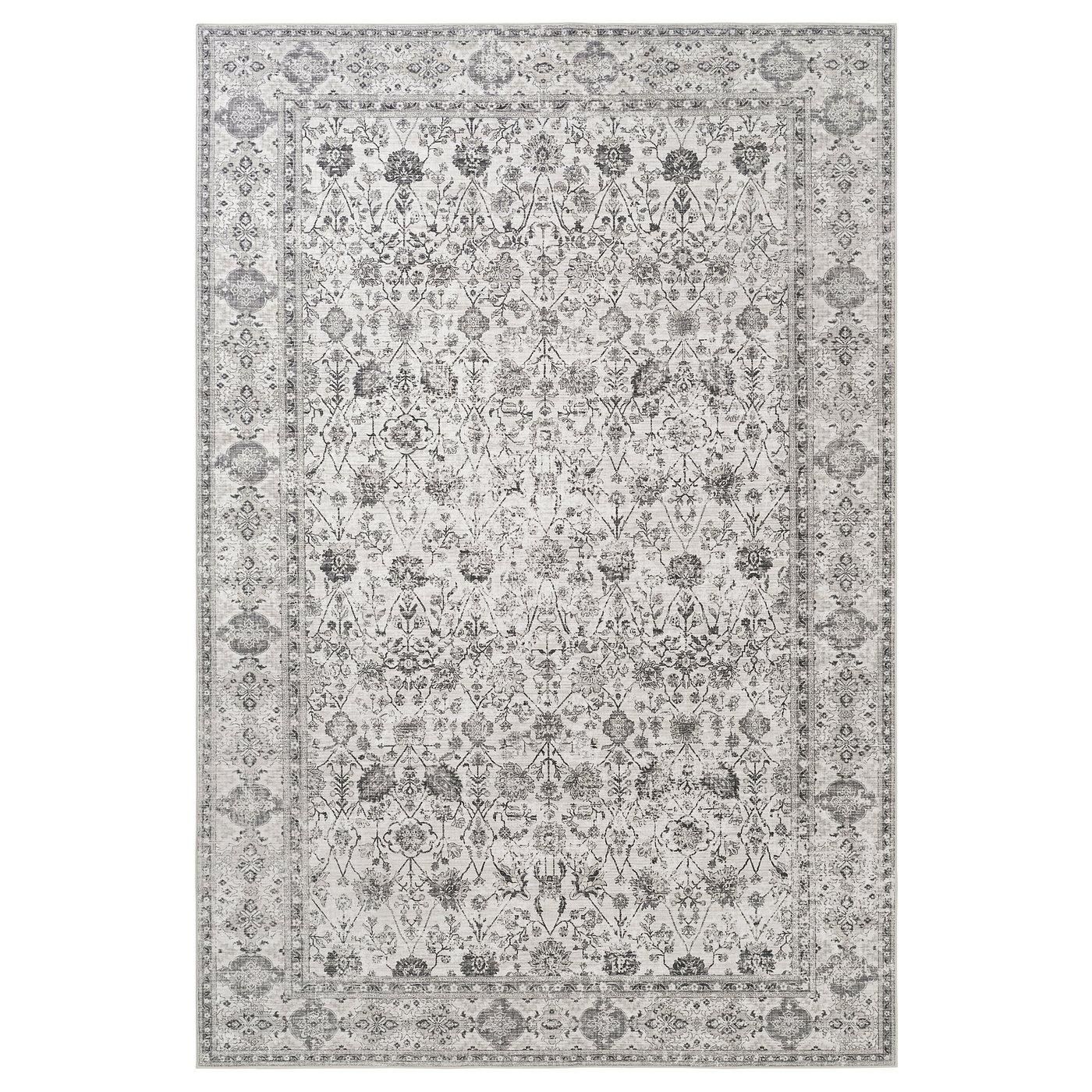 IKEA Teppiche online bestellen − Jetzt: ab 12,95 €