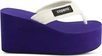 Coperni Wedges