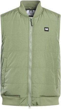 Weekend Offender CAPISPALLA - Smanicati su YOOX.COM