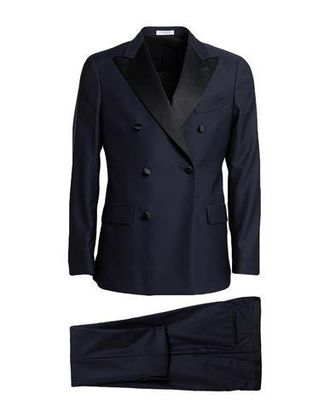 Boglioli COMPLETI E COORDINATI - Completi su YOOX.COM