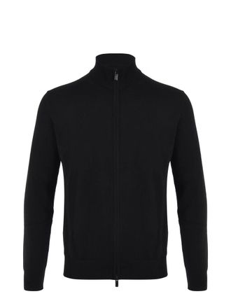 Emporio Armani Sweaters