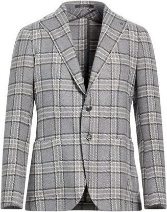 Tagliatore COMPLETI E COORDINATI - Blazers su YOOX.COM