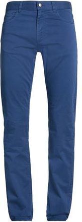 Canali BOTTOMWEAR - Pantaloni su YOOX.COM