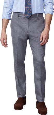 J.McLaughlin J.Mclaughlin Oxford Long Pant