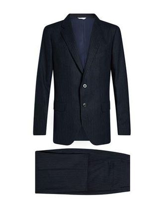 Boglioli SUITS and CO-ORDS - Suits on YOOX.COM