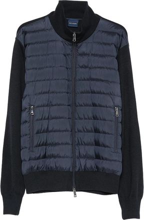 Paul & Shark Outerwear