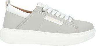 Alexander Smith CALZATURE - Sneakers su YOOX.COM