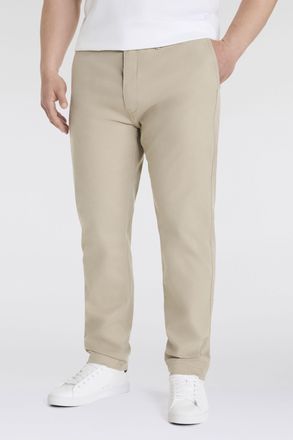 Levi's Plus Chinohose
