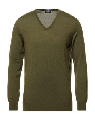 Drumohr KNITWEAR - Jumpers on YOOX.COM