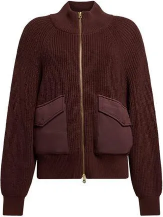 Varley KNITWEAR - Cardigans on YOOX.COM