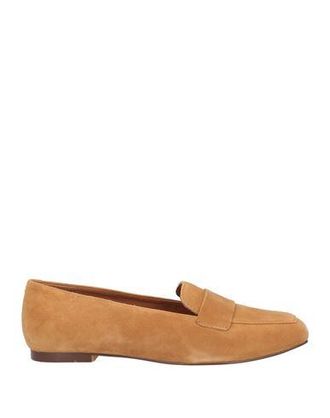 Geox Loafers