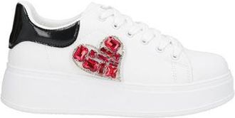 Laura Biagiotti CALZADO - Sneakers en YOOX.COM