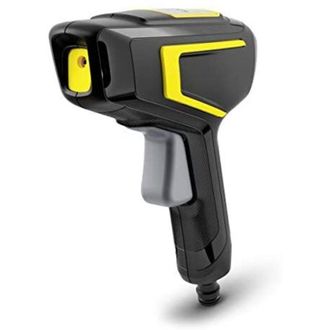 Karcher Pistola Water Booster Wbs 3 Karcher