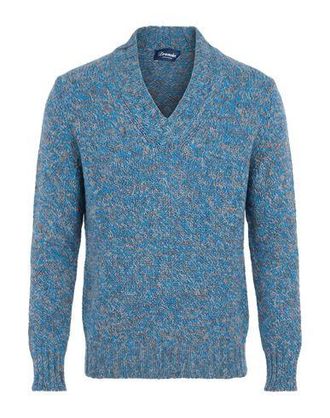 Drumohr KNITWEAR - Jumpers sur YOOX.COM