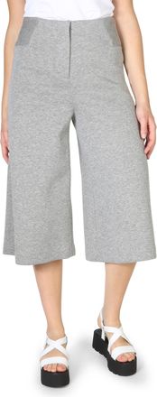 Armani Jeans Damesbroeken