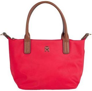 Tommy Hilfiger BAGS - Handbags on YOOX.COM
