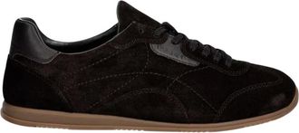 GANT Uomo, Scarpe, Marrone, 42 EU, new
