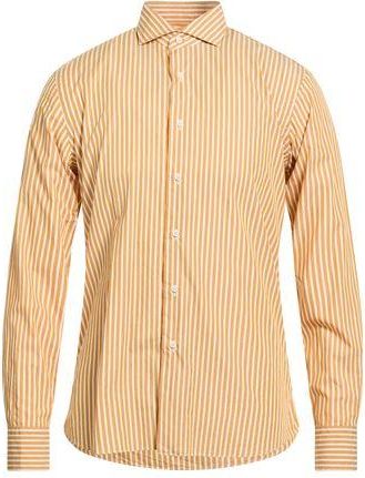 Grigio TOPWEAR - Camicie su YOOX.COM