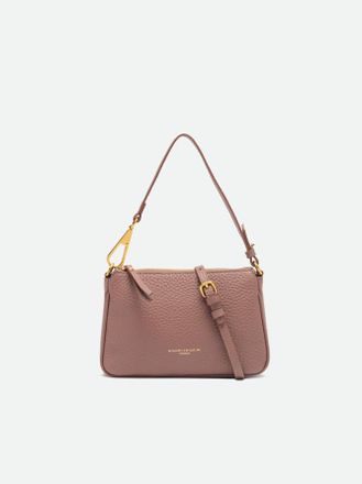 Gianni Chiarini BROOKE