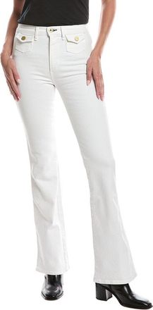 ASKK NY Askk Ny 70S Boot Cut Jean