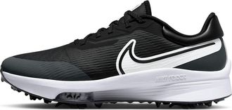 Nike Air Zoom Infinity Tour NEXT% Wide Black Iron Grey DM8446-015