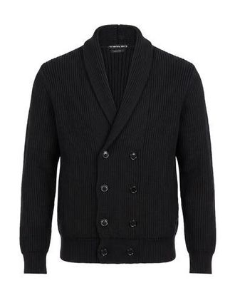 Tom Ford KNITWEAR - Cardigans sur YOOX.COM