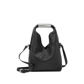 Maison Margiela Japanese Tote Bag