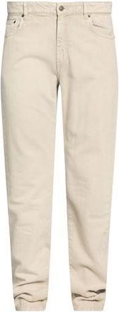 Boglioli BOTTOMWEAR - Jeans on YOOX.COM