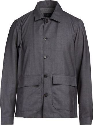 Hackett CAPISPALLA - Giacche & Giubbotti su YOOX.COM