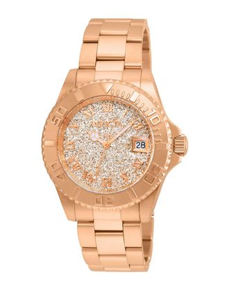 Invicta Womens Angel Watch